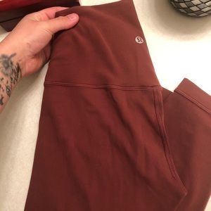 DO NOT PURCHASE FOR TRADE